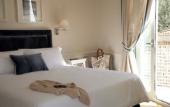 Туры в отель La Malandrina Apartments & Suites Туры в отель La Malandrina Apartments & Suites