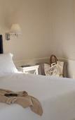 Туры в отель La Malandrina Apartments & Suites Туры в отель La Malandrina Apartments & Suites