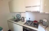 Туры в отель La Malandrina Apartments & Suites Туры в отель La Malandrina Apartments & Suites
