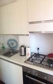 Туры в отель La Malandrina Apartments & Suites Туры в отель La Malandrina Apartments & Suites