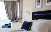 Туры в отель La Malandrina Apartments & Suites Туры в отель La Malandrina Apartments & Suites
