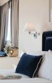 Туры в отель La Malandrina Apartments & Suites Туры в отель La Malandrina Apartments & Suites