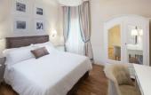 Туры в отель La Malandrina Apartments & Suites Туры в отель La Malandrina Apartments & Suites