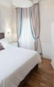 Туры в отель La Malandrina Apartments & Suites Туры в отель La Malandrina Apartments & Suites