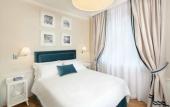 Туры в отель La Malandrina Apartments & Suites Туры в отель La Malandrina Apartments & Suites