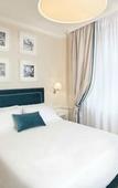 Туры в отель La Malandrina Apartments & Suites Туры в отель La Malandrina Apartments & Suites