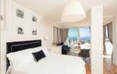 Туры в отель La Malandrina Apartments & Suites Туры в отель La Malandrina Apartments & Suites