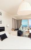 Туры в отель La Malandrina Apartments & Suites Туры в отель La Malandrina Apartments & Suites