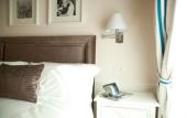 Туры в отель La Malandrina Apartments & Suites Туры в отель La Malandrina Apartments & Suites