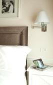 Туры в отель La Malandrina Apartments & Suites Туры в отель La Malandrina Apartments & Suites
