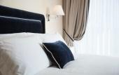 Туры в отель La Malandrina Apartments & Suites Туры в отель La Malandrina Apartments & Suites