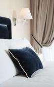 Туры в отель La Malandrina Apartments & Suites Туры в отель La Malandrina Apartments & Suites
