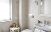 Туры в отель La Malandrina Apartments & Suites Туры в отель La Malandrina Apartments & Suites