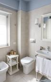 Туры в отель La Malandrina Apartments & Suites Туры в отель La Malandrina Apartments & Suites