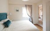 Туры в отель La Malandrina Apartments & Suites Туры в отель La Malandrina Apartments & Suites