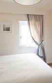 Туры в отель La Malandrina Apartments & Suites Туры в отель La Malandrina Apartments & Suites