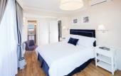 Туры в отель La Malandrina Apartments & Suites Туры в отель La Malandrina Apartments & Suites