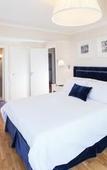 Туры в отель La Malandrina Apartments & Suites Туры в отель La Malandrina Apartments & Suites