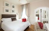 Туры в отель La Malandrina Apartments & Suites Туры в отель La Malandrina Apartments & Suites