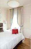 Туры в отель La Malandrina Apartments & Suites Туры в отель La Malandrina Apartments & Suites