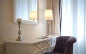 Туры в отель La Malandrina Apartments & Suites Туры в отель La Malandrina Apartments & Suites