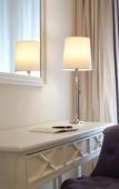 Туры в отель La Malandrina Apartments & Suites Туры в отель La Malandrina Apartments & Suites