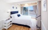Туры в отель La Malandrina Apartments & Suites Туры в отель La Malandrina Apartments & Suites