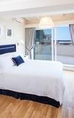 Туры в отель La Malandrina Apartments & Suites Туры в отель La Malandrina Apartments & Suites