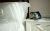 Туры в отель La Malandrina Apartments & Suites Туры в отель La Malandrina Apartments & Suites