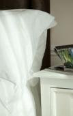 Туры в отель La Malandrina Apartments & Suites Туры в отель La Malandrina Apartments & Suites