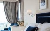 Туры в отель La Malandrina Apartments & Suites Туры в отель La Malandrina Apartments & Suites