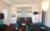 Туры в отель La Malandrina Apartments & Suites Туры в отель La Malandrina Apartments & Suites