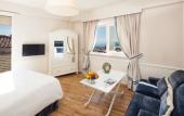 Туры в отель La Malandrina Apartments & Suites Туры в отель La Malandrina Apartments & Suites