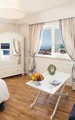 Туры в отель La Malandrina Apartments & Suites Туры в отель La Malandrina Apartments & Suites