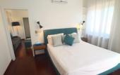 Туры в отель La Malandrina Apartments & Suites Туры в отель La Malandrina Apartments & Suites