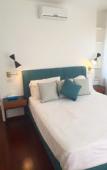Туры в отель La Malandrina Apartments & Suites Туры в отель La Malandrina Apartments & Suites