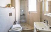 Туры в отель La Malandrina Apartments & Suites Туры в отель La Malandrina Apartments & Suites