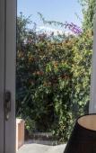 Туры в отель La Malandrina Apartments & Suites Туры в отель La Malandrina Apartments & Suites