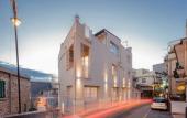 Туры в отель La Malandrina Apartments & Suites Туры в отель La Malandrina Apartments & Suites