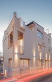 Туры в отель La Malandrina Apartments & Suites Туры в отель La Malandrina Apartments & Suites