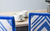 Туры в отель La Malandrina Apartments & Suites Туры в отель La Malandrina Apartments & Suites