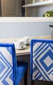 Туры в отель La Malandrina Apartments & Suites Туры в отель La Malandrina Apartments & Suites