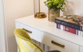 Туры в отель La Malandrina Apartments & Suites Туры в отель La Malandrina Apartments & Suites