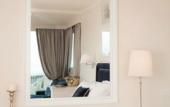 Туры в отель La Malandrina Apartments & Suites Туры в отель La Malandrina Apartments & Suites