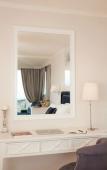 Туры в отель La Malandrina Apartments & Suites Туры в отель La Malandrina Apartments & Suites