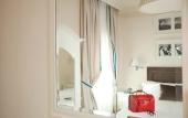 Туры в отель La Malandrina Apartments & Suites Туры в отель La Malandrina Apartments & Suites