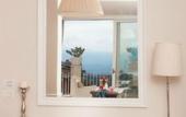 Туры в отель La Malandrina Apartments & Suites Туры в отель La Malandrina Apartments & Suites