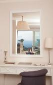 Туры в отель La Malandrina Apartments & Suites Туры в отель La Malandrina Apartments & Suites