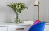 Туры в отель La Malandrina Apartments & Suites Туры в отель La Malandrina Apartments & Suites