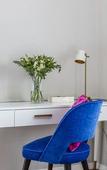 Туры в отель La Malandrina Apartments & Suites Туры в отель La Malandrina Apartments & Suites